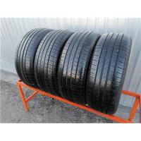 Шины бу 225/50 R18 Pirelli P 7 Cinturato Run Flat с износом 15%
