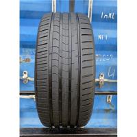 Шина бу 225/50 R18 Vredestein Ultrac Satin с износом 30%
