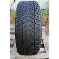 Шина бу 225/50 R18 Vredestein Wintrac Xtreme S с износом 30%