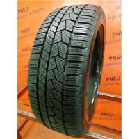 Шина бу 225/50 R19 Continental ContiWinterContact TS 860S с износом 15%