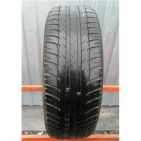 Шина бу 225/55 R16 BFGoodrich g-Grip с износом 30%