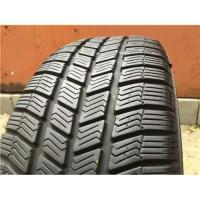 Шина бу 225/55 R16 Barum Polaris 3 с износом 15%
