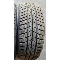 Шина бу 225/55 R16 Barum Polaris 5 с износом 30%
