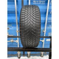 Шина бу 225/55 R16 Bridgestone Blizzak LM-005 с износом 30%
