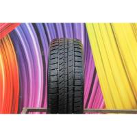Шина бу 225/55 R16 Bridgestone Blizzak LM30 с износом 15%