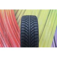 Шина бу 225/55 R16 Bridgestone Blizzak LM32 RunFlat с износом 30%