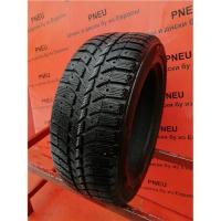 Шина бу 225/55 R16 Bridgestone Ice Cruiser 5000 с износом 15%