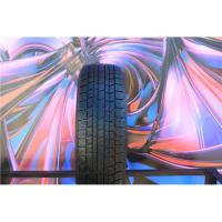 Шина бу 225/55 R16 Dunlop Graspic DS3 с износом 15%