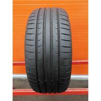 Шина бу 225/55 R16 Dunlop SP Sport BluResponse с износом 30%