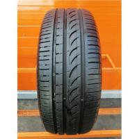 Шина бу 225/55 R16 Formula Energy с износом 30%