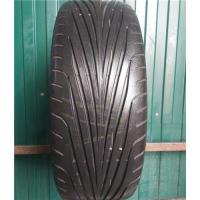Шина бу 225/55 R16 Goodyear Eagle F1 GS-D3 с износом 15%