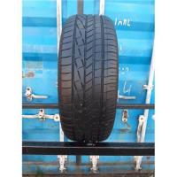 Шина бу 225/55 R16 Goodyear Excellence с износом 30%
