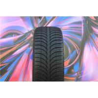 Шина бу 225/55 R16 Goodyear Ultra Grip Ice Plus с износом 15%