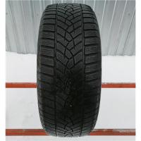 Шина бу 225/55 R16 Goodyear Ultra Grip Perfomance GEN-1 с износом 30%