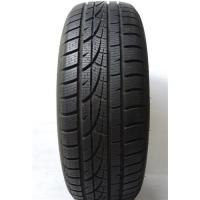Шина бу 225/55 R16 Hankook Winter I Cept Evo W310 с износом 30%