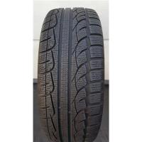 Шина бу 225/55 R16 Kumho I ZEN XW KW17 с износом 30%