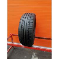 Шина бу 225/55 R16 Michelin Primacy HP с износом 15%