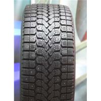 Шина бу 225/55 R16 Yokohama Ice Guard F700 Z с износом 30%