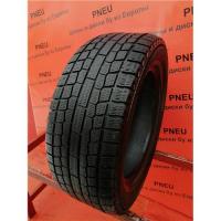 Шина бу 225/55 R16 Yokohama Ice Guard IG20 с износом 30%