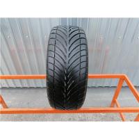 Шина бу 225/55 R17 BFGoodrich G-Force Profiler с износом 15%
