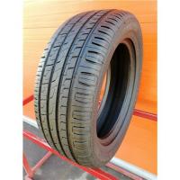 Шина бу 225/55 R17 Barum Bravuris 3HM с износом 15%
