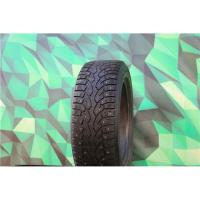 Шина бу 225/55 R17 Bridgestone Noranza 2 с износом 30%