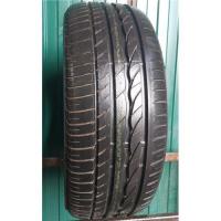 Шина бу 225/55 R17 Bridgestone Turanza ER 300 с износом 15%