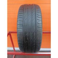 Шина бу 225/55 R17 Bridgestone Turanza T001 RunFlat с износом 30%