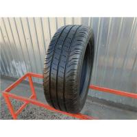Шина бу 225/55 R17 Continental ContiVanContact 200 с износом 5%