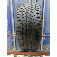 Шина бу 225/55 R17 Continental ContiWinterContact TS 810 Sport RunFlat с износом 15%