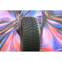 Шина бу 225/55 R17 Cooper Weather-Master Snow с износом 30%