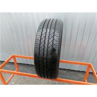 Шина бу 225/55 R17 Dunlop SP Sport 270 с износом 15%