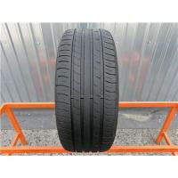 Шина бу 225/55 R17 Falken Ziex ZE-914 с износом 30%
