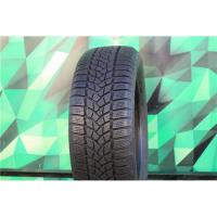 Шина бу 225/55 R17 Firestone Winterhawk 3 с износом 30%