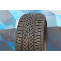 Шина бу 225/55 R17 Fulda Kristall Control HP с износом 15%
