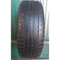 Шина бу 225/55 R17 Goodyear Excellence с износом 15%
