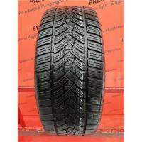 Шина бу 225/55 R17 Goodyear Ultra Grip Perfomance GEN-1 RunFlat с износом 15%