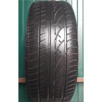 Шина бу 225/55 R17 Hankook Ventus Prime K105 с износом 30%