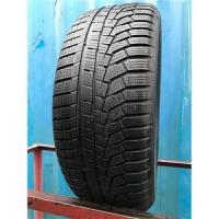 Шина бу 225/55 R17 Hankook Winter I Cept Evo2 W320 с износом 30%