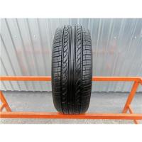 Шина бу 225/55 R17 Kumho Solus KH 15 с износом 15%