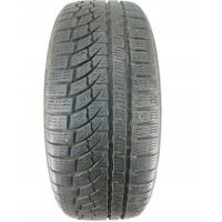 Шина бу 225/55 R17 Nokian WR A4 RunFlat с износом 15%