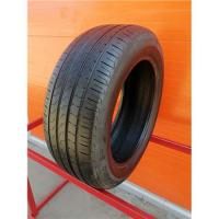 Шина бу 225/55 R17 Pirelli P 7 Cinturato с износом 30%