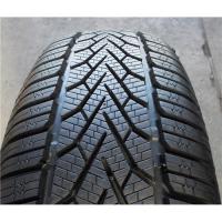 Шина бу 225/55 R17 Semperit Speed-Grip 2 с износом 15%