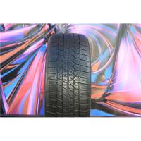Шина бу 225/55 R17 Toyo Snowprox S953 с износом 30%