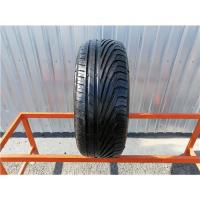 Шина бу 225/55 R17 Uniroyal Rain Sport 3 с износом 15%