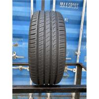 Шина бу 225/55 R18 Barum Bravuris 5HM с износом 15%