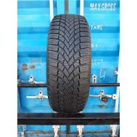 Шина бу 225/55 R18 Bridgestone Blizzak LM-005 с износом 30%