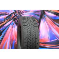 Шина бу 225/55 R18 Bridgestone Blizzak LM-80 EVO с износом 30%