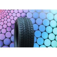 Шина бу 225/55 R18 Bridgestone Blizzak LM25 с износом 30%