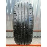 Шина бу 225/55 R18 Continental ContiEcoContact 5 с износом 30%